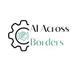 AI Across Borders