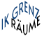 IK Grenzräume