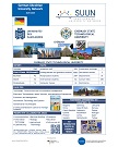 Cherkasy
