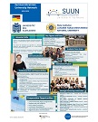 Luhansk
