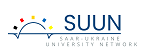 SUUN