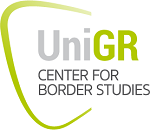 UniGR-CBS