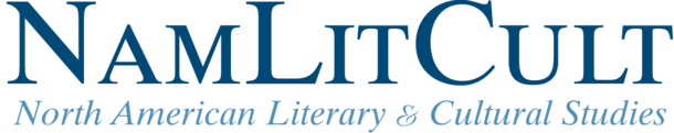 North American Literary & Cultural Studies