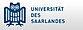 Universitaet des Saarlandes - Institut für Amerikanistik